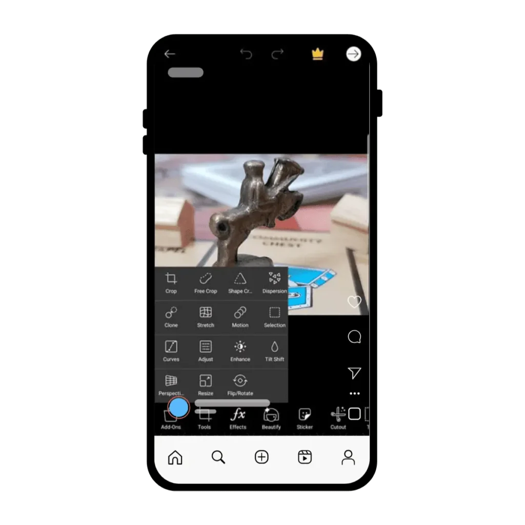 AI Video Generator
