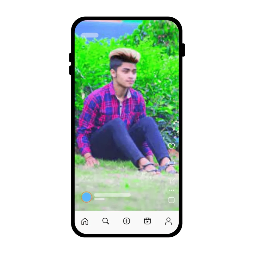 Improve the Quality of Low Quality Images